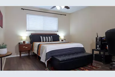 3716 Fenton Avenue, Fort Worth, TX 76133 - Photo 27