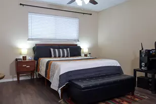 3716 Fenton Ave, Fort Worth, TX 76133 - Photo 27