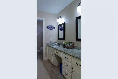 3716 Fenton Avenue, Fort Worth, TX 76133 - Photo 25