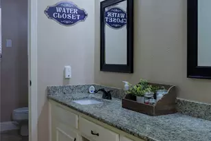 3716 Fenton Ave, Fort Worth, TX 76133 - Photo 25