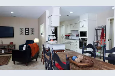 3716 Fenton Avenue, Fort Worth, TX 76133 - Photo 13