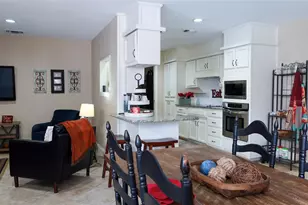 3716 Fenton Ave, Fort Worth, TX 76133 - Photo 13