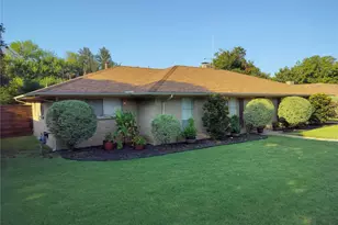 3716 Fenton Ave, Fort Worth, TX 76133 - Photo 3