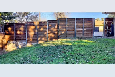 3716 Fenton Avenue, Fort Worth, TX 76133 - Photo 35