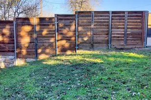 3716 Fenton Ave, Fort Worth, TX 76133 - Photo 35