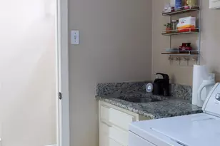 3716 Fenton Ave, Fort Worth, TX 76133 - Photo 33