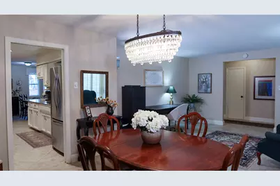 3716 Fenton Avenue, Fort Worth, TX 76133 - Photo 7