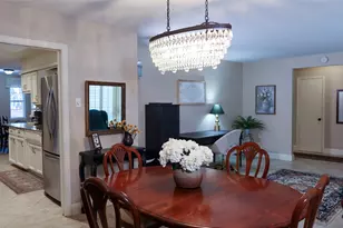 3716 Fenton Ave, Fort Worth, TX 76133 - Photo 7