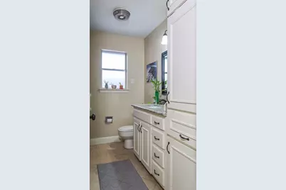 3716 Fenton Avenue, Fort Worth, TX 76133 - Photo 29