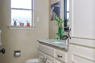 3716 Fenton Ave, Fort Worth, TX 76133 - Photo 29