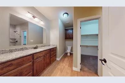 929 S Montgomery Street, Sherman, TX 75090 - Photo 9