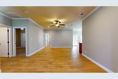 929 S Montgomery Street, Sherman, TX 75090 - Photo 7