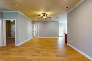 929 S Montgomery St, Sherman, TX 75090 - Photo 7