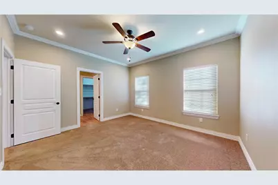 929 S Montgomery Street, Sherman, TX 75090 - Photo 13