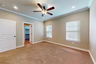 929 S Montgomery St, Sherman, TX 75090 - Photo 13