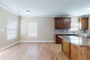 929 S Montgomery St, Sherman, TX 75090 - Photo 5