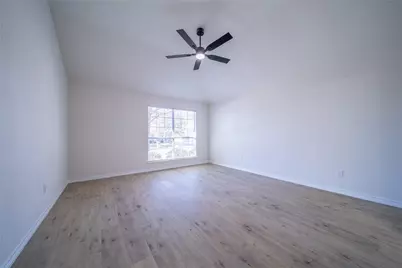 152 Rolling Hills Place, Lancaster, TX 75146 - Photo 13