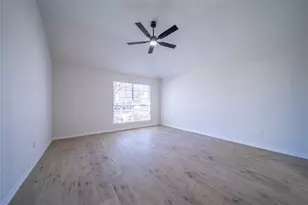 152 Rolling Hills Pl, Lancaster, TX 75146 - Photo 13