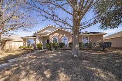 152 Rolling Hills Place, Lancaster, TX 75146 - Photo 23