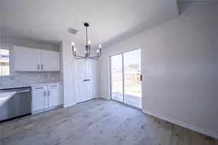 152 Rolling Hills Pl, Lancaster, TX 75146 - Photo 5