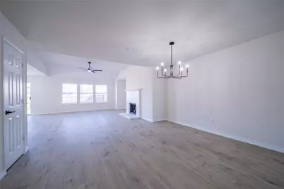 152 Rolling Hills Place, Lancaster, TX 75146 - Photo 9