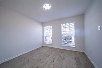 152 Rolling Hills Place, Lancaster, TX 75146 - Photo 7