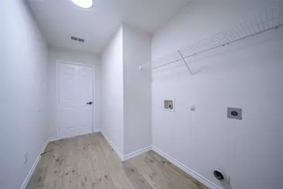 152 Rolling Hills Place, Lancaster, TX 75146 - Photo 19