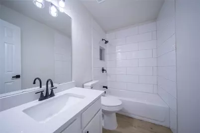 152 Rolling Hills Place, Lancaster, TX 75146 - Photo 17