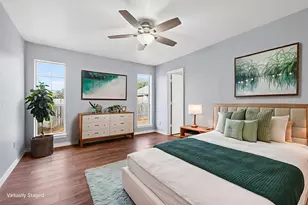 402 Sunset Dr, Crandall, TX 75114 - Photo 13