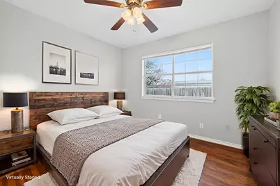 402 Sunset Drive, Crandall, TX 75114 - Photo 17