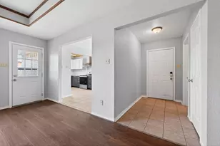 402 Sunset Dr, Crandall, TX 75114 - Photo 3