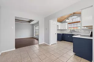 402 Sunset Dr, Crandall, TX 75114 - Photo 7