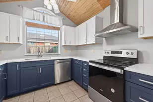 402 Sunset Dr, Crandall, TX 75114 - Photo 9