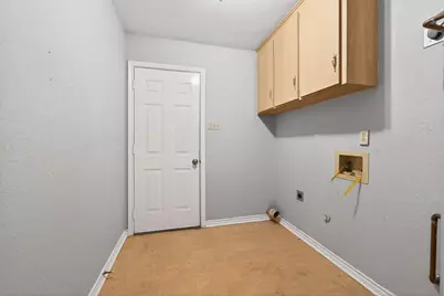 402 Sunset Drive, Crandall, TX 75114 - Photo 19