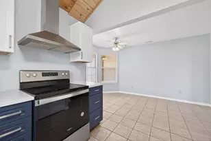 402 Sunset Dr, Crandall, TX 75114 - Photo 11