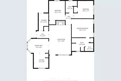 402 Sunset Drive, Crandall, TX 75114 - Photo 23