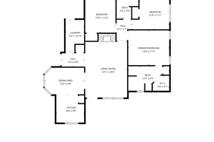 402 Sunset Dr, Crandall, TX 75114 - Photo 23