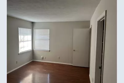 434 Pogue Street, Cedar Hill, TX 75104 - Photo 9