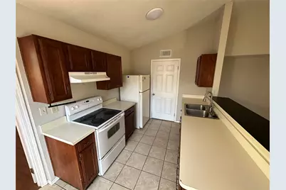 434 Pogue Street, Cedar Hill, TX 75104 - Photo 5