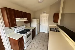 434 Pogue St, Cedar Hill, TX 75104 - Photo 5