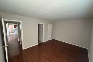 434 Pogue St, Cedar Hill, TX 75104 - Photo 7