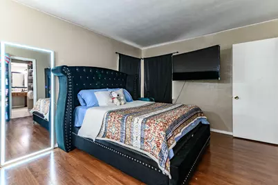 434 Pogue Street, Cedar Hill, TX 75104 - Photo 11