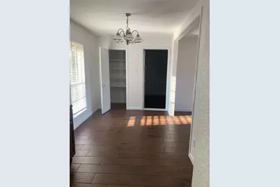 7675 Woodshire Drive, Dallas, TX 75232 - Photo 3