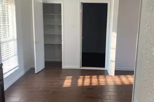 7675 Woodshire Dr, Dallas, TX 75232 - Photo 3