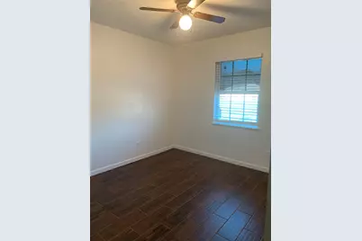 7675 Woodshire Drive, Dallas, TX 75232 - Photo 5