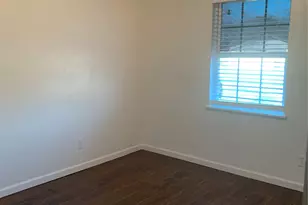 7675 Woodshire Dr, Dallas, TX 75232 - Photo 5