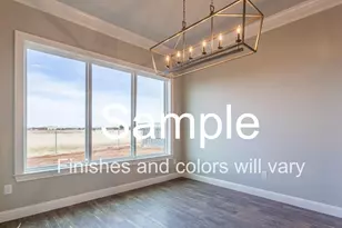 6601 Windmill Grass Ln, Abilene, TX 79606 - Photo 5