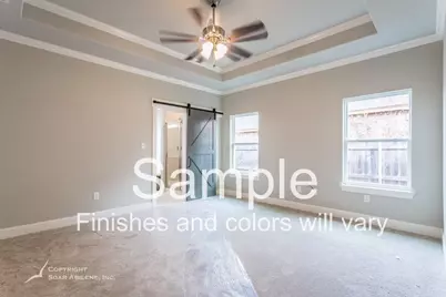 6601 Windmill Grass Lane, Abilene, TX 79606 - Photo 11