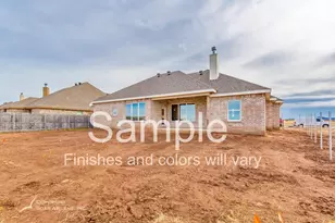 6601 Windmill Grass Ln, Abilene, TX 79606 - Photo 13