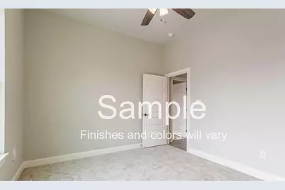 6601 Windmill Grass Lane, Abilene, TX 79606 - Photo 9